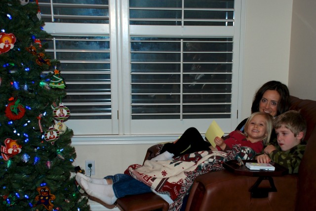 2011-12-24-Christmas-73.jpg